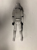 12 Inch Star Wars Rebels Stormtrooper 2014