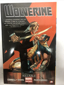 Wolverine (2014) TPB Vol # 2 Killable Collects # 7-13 Cornell•Davis•Pierfederici