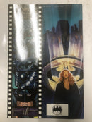 Batman Forever (1995)
