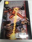 Marvel Essential Spider-Woman Vol.1  (2005) SC Chris Claremont