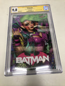Batman (2021)