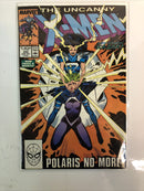 The Uncanny X-Men (1988) # 250 - 300 Missing # 266 (VF/NM) Marvel Comics