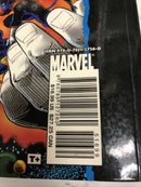 Marvel Essential Power Man And Iron Fist Vol.1 (2007) SC Chris Claremont