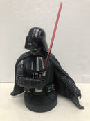 Star Wars Darth Vader