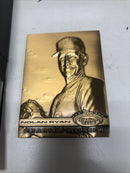Topps Stadium • Club Charter • Member Box Set (1991) Limited Edition •Nolan Ryan