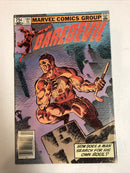 Daredevil (1982)