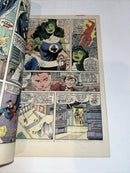 Fantastic Four (1986)