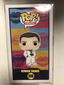 Funko POP! Heroes| Birds Of Prey