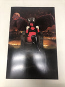 Purgatori (2021)