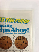 Green Lantern (1987)