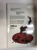 Batman Broken City(2020) DC TPB SC Brian Azzarello