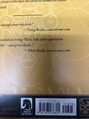 Rex Mundi : The River Underground (2007)  TPB Vol