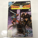 Sword Of The Atom (1983)