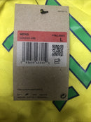 Neymar Jr • CBF Brasil • Yellow & Green