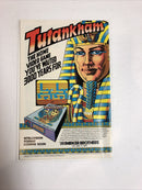 Incredible Hulk (1983)