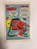 Incredible Hulk (1983)