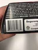 Marvel Legends Wasp Build A Figure Ultron (2015)