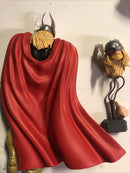 Marvel Universe • 60 Years Thor • Legends • Hasbro • Toys • Super-Heroes