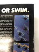 Annual Star Trek (1988)