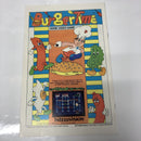 Detective Comics (1984)