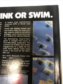 The World Of Metropolis (1988)