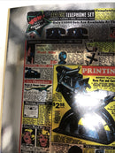 Detective Comics