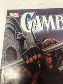 Gambit (2004)
