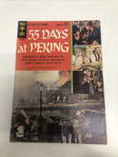 55 Days at Peking (1963)