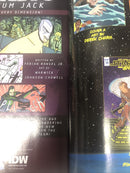 Star Wars Adventures (2018)
