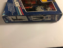 G.I Joe Snake Eyes 1991 12 Inch Action Figure In Box