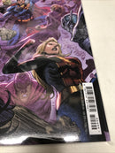 Superman: Brainiac (2025) TPB SC • DC Comics • Joshua Williamson • Rafa Sandoval