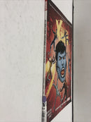 All New X-Men Apocalypse Wars Vol