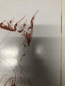 Red Sonja (2020)