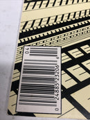 The Sensational Spider-Man (1998) Marvel TPB SC O’Neil