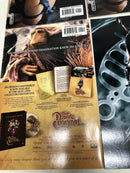 Hulk : Gray (2003) Set Issue