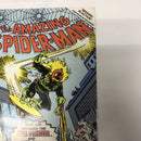 The Amazing Spider-Man (1983)