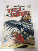 Walt Disney’s Uncle Scrooge (1986)
