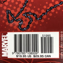 Spider-Man Visionaries By Todd McFarlane (2001) TPB Marvel Comics