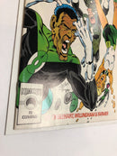 Green Lantern (1987)