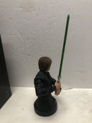 Star Wars Luke Skywalker