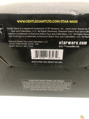 Star Wars Darth Vader