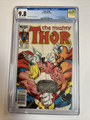 Thor (1983)