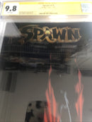 Spawn (1998)