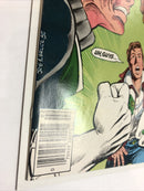 Green Lantern (1986)