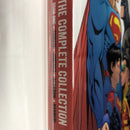 Super Sons (2024) TPB Book