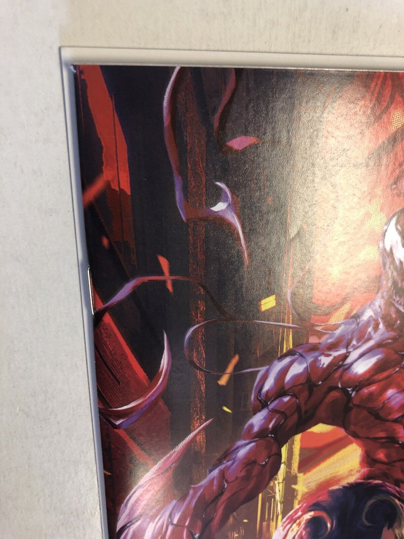 Venom (2020)