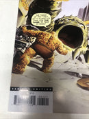 Fantastic Four (2025)