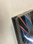 Star Wars Marvel HC (2016)