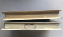 Snow White And The Seven Dwarfs (VHS)