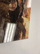 Star Wars Dark Empire (1997) # 1 (VF/NM) | Wizard Ace edition # 13 Acetate Cvr